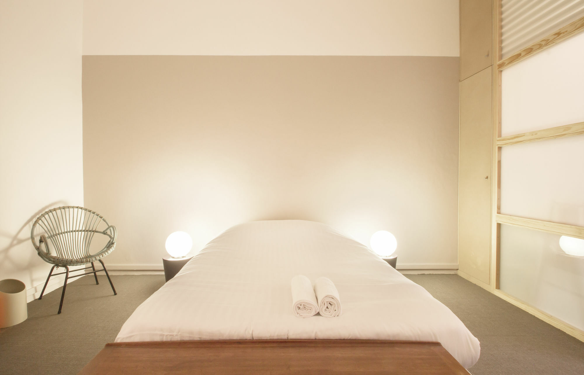 Leyteire Apartment Bordeaux Luaran gambar